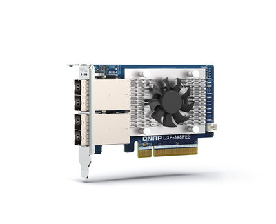 2PORTS SFF-8644 1X2 EXPANSION