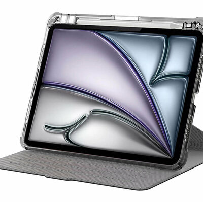 PRO-TEK CLEAR CASE