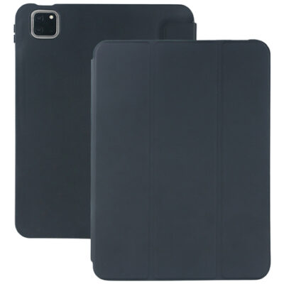 SLIM CASE ST2 IPAD PRO 13IN