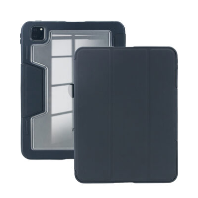 RUGGED CASE RT2 IPAD PRO 11IN