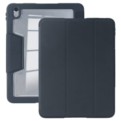 RUGGED CASE RT2 IPAD AIR 13IN