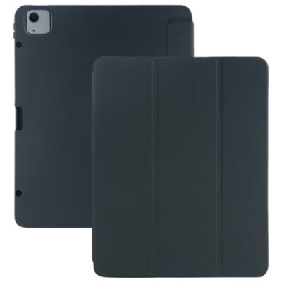 SLIM CASE ST2 IPAD AIR 13IN