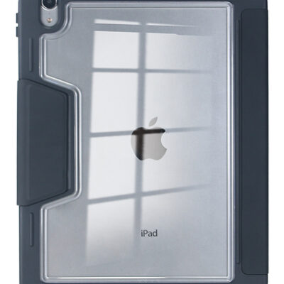 RUGGED CASE RT2 IPAD AIR 11IN