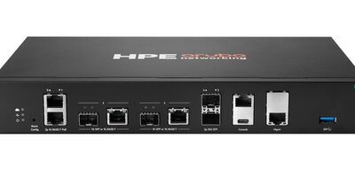 ANW 9106 HYBRID GATEWAY-STOCK