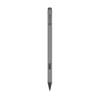ALOGIC CLARITY ACTIVE STYLUS