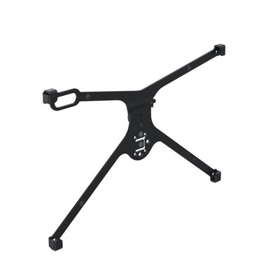 244 X-FRAME FOR SAMSUNG TAB