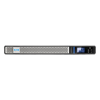 EATON 5P 1150I RACK 1U G2