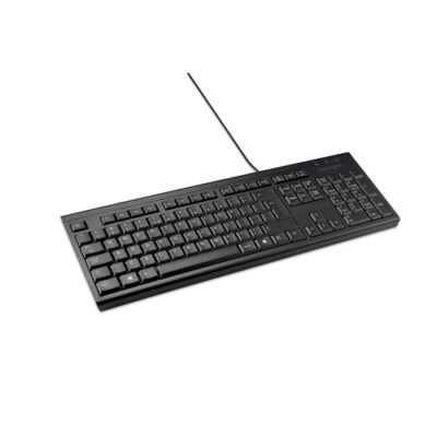 KENSINGTON KB100S EQ KEYBOARD
