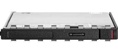 7.68TB NVME GEN4 MAINSTRE-STOCK