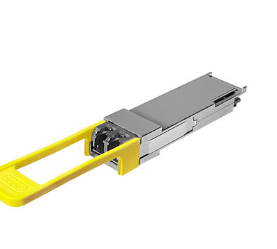 ARUBA NETWORKING 100G LR -STOCK