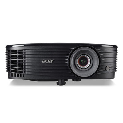 ACER X1129HP SVGA UHP
