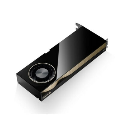 NVIDIA RTX 6000 ADA GENERATION