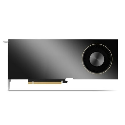 NVIDIA RTX A800 40 GB HBM2 FULL