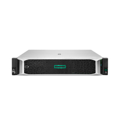 PROLIANT DL380 G10+ 4309Y-STOCK
