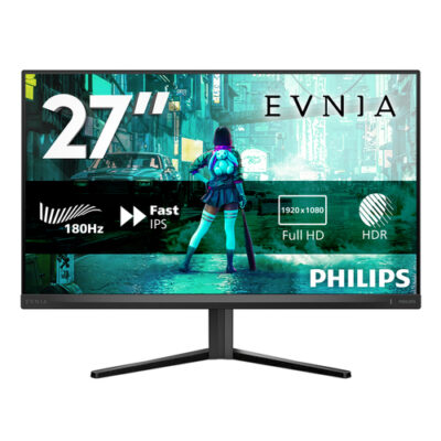 27M2N3200S 27IN 68CM IPS