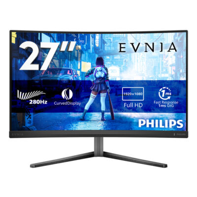 27M2C5200W 27IN 68CM VA