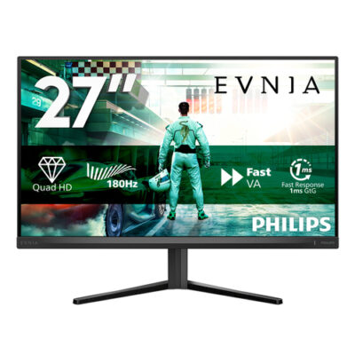 27M2N3500NL 27IN 68CM VA