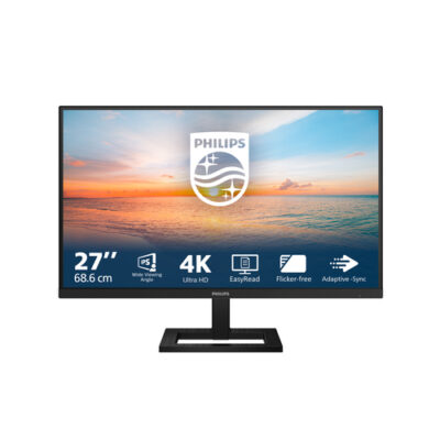 27E1N1900AE 27IN 68CM IPS