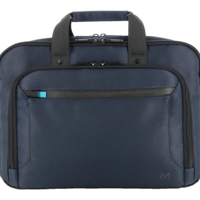 EXECUTIVE 4 TWICE BRIEFCASE