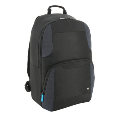 THEONE BASIC BACKPACK 15-17IN -