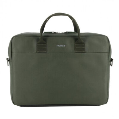 ORIGINE 2 BRIEFCASE 11-14IN -