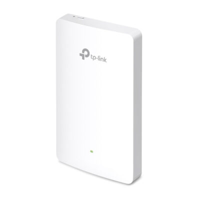 AX1800 WALL WI-FI 6 AP 5-PACK