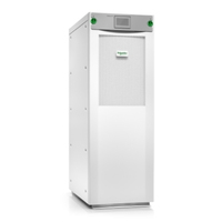 GALAXY VS UPS 50KW 400V W/ N+1