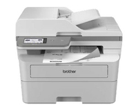 MFC-L2980DW LASER 4IN1