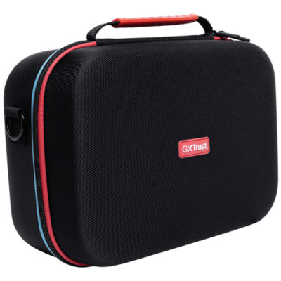 GXT1247 XXL HARDCASE
