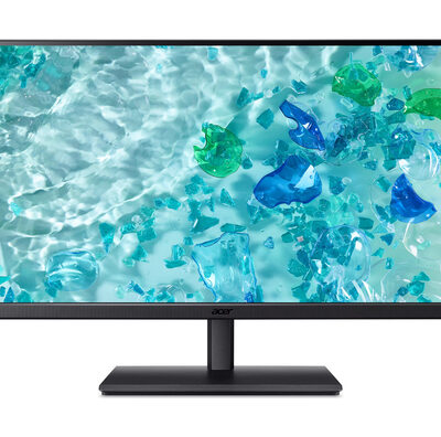 ACER VERO B277UC3BMIPRUZX 27IN