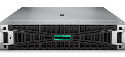 DL380 G11 4410Y 32G 12LFF-STOCK