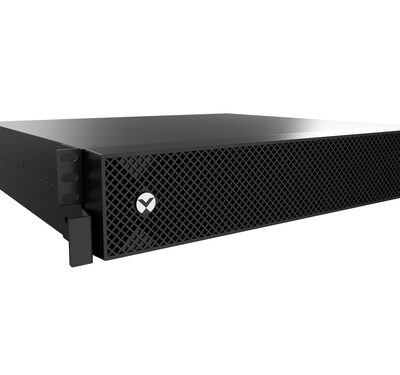 LIEBERT GXE EXTERNAL BATTERY