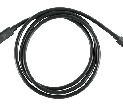 3.9FT THUNDERBOLT 4 CABLE USB4