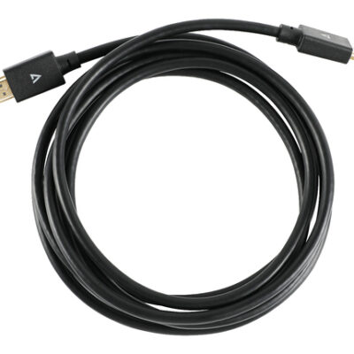10FT HDMI 2.1 PRO CABLE VIDEO