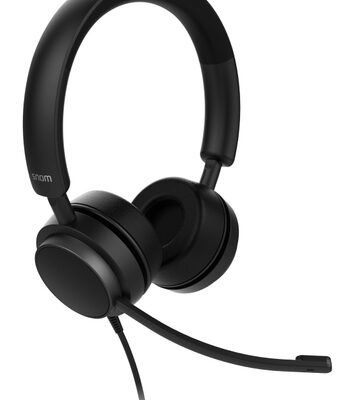 SNOM A310D