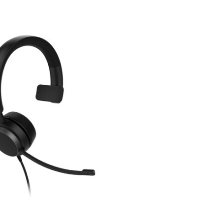 SNOM A310M MONO