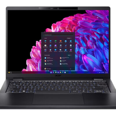 TRAVELMATE P6 TMP614-73 14IN