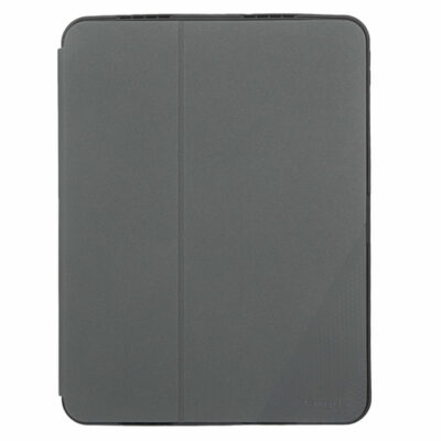 CLICK-IN ROTATION CASE