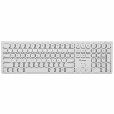 ECHELON KEYBOARD FOR MACOS