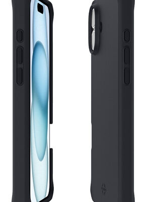 SPECTRUM_R CASE FOR IPHONE 16