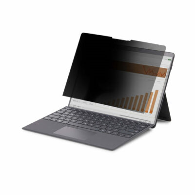 12.4 SURFACE PRIVACY SCREEN