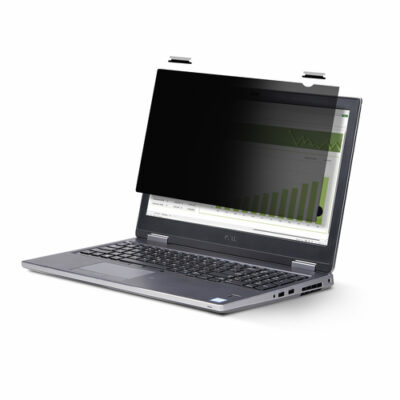 12.5IN LAPTOP PRIVACY SCREEN