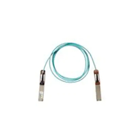 400G QSFP-DD ACTIVE OPTICAL