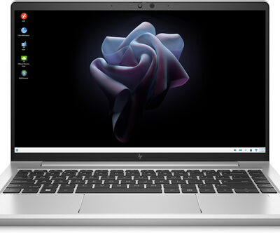 MT645 G7 R5-5625U