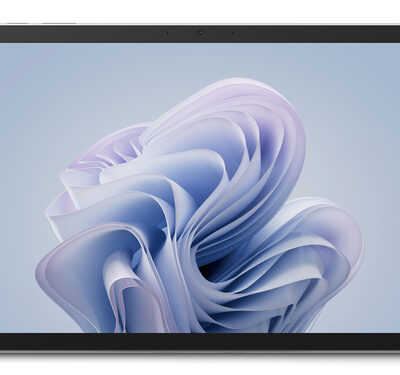 SURF PRO10 5G I7/32/512GB