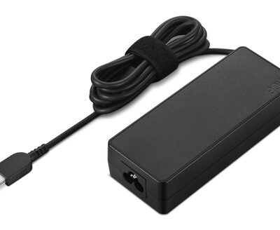 TC 90W AC ADAPTER II (SLIM TIP)