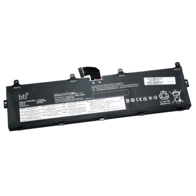 REPLACEMENT 6-CELL NOTEBOOK
