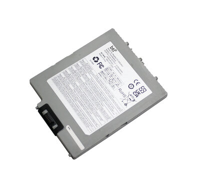 BTI REPLACEMENT 3 CELL 11.1V