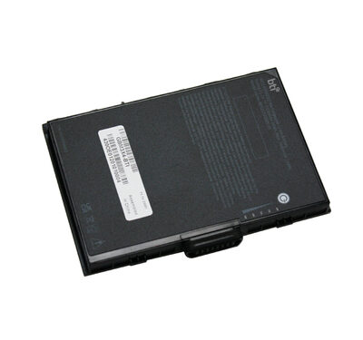 REPLACEMENT 3 CELL NOTEBOOK