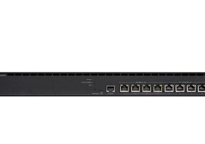 LANCOM XS-3510YUP